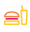 アイコン3