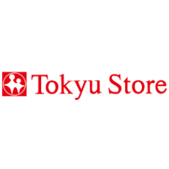 東急ストア　市が尾店