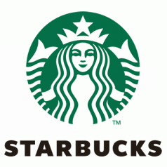 スターバックス コーヒー